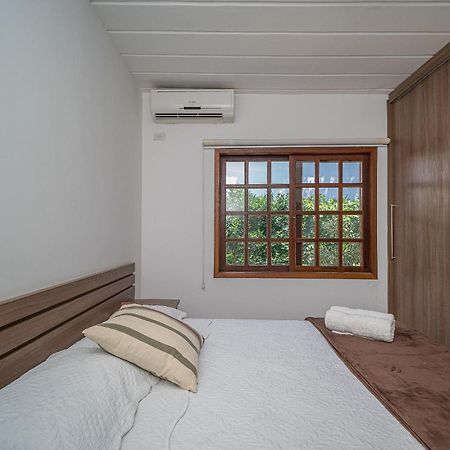 Bz17 Casa Ampla 4 Suites Em Condominio Alto Padrao Búzios 外观 照片