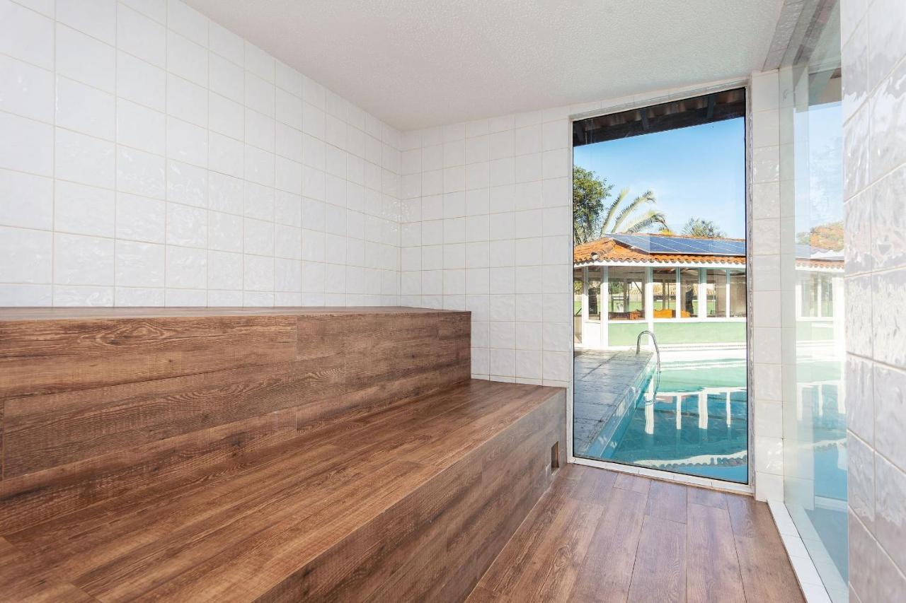 Bz17 Casa Ampla 4 Suites Em Condominio Alto Padrao Búzios 外观 照片