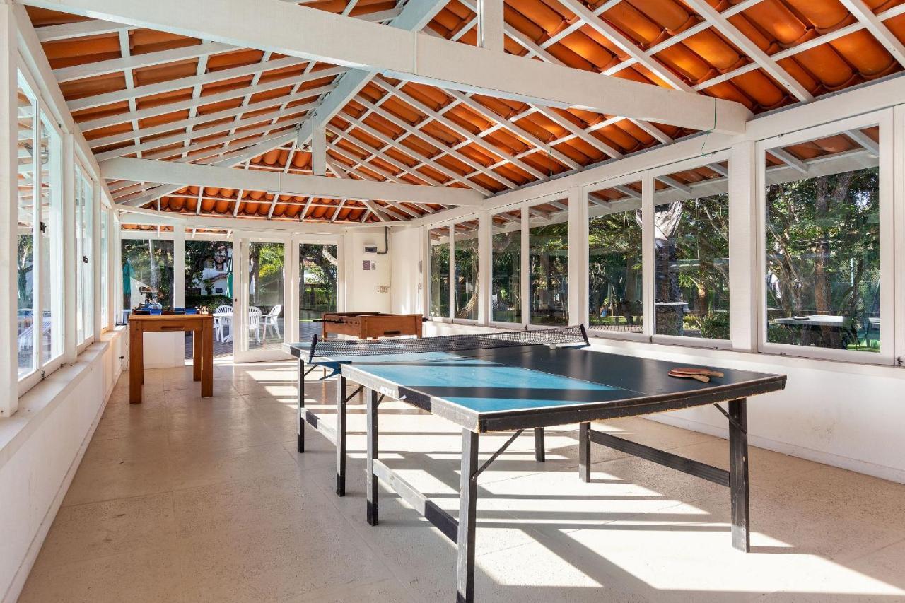 Bz17 Casa Ampla 4 Suites Em Condominio Alto Padrao Búzios 外观 照片