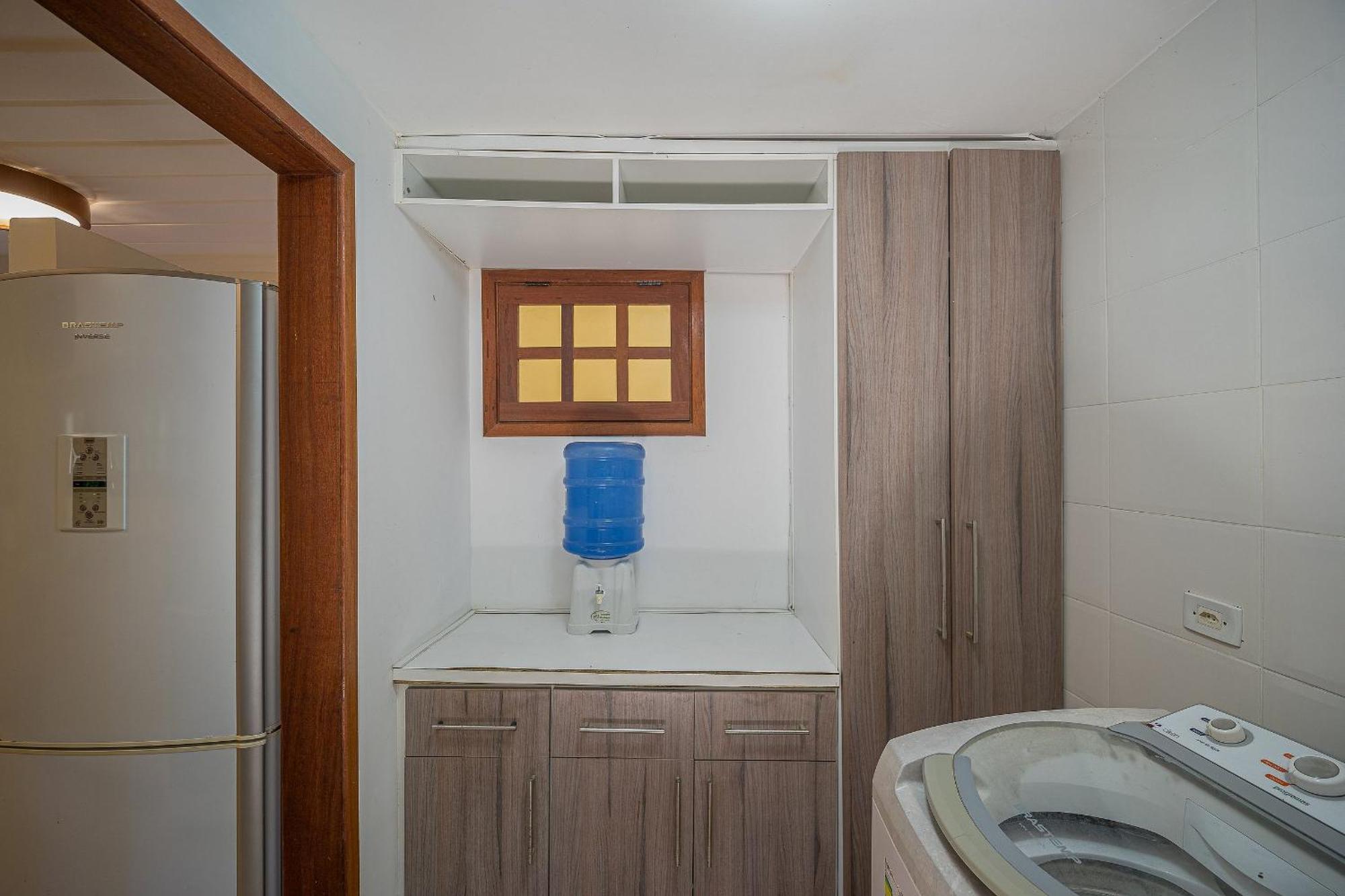 Bz17 Casa Ampla 4 Suites Em Condominio Alto Padrao Búzios 外观 照片