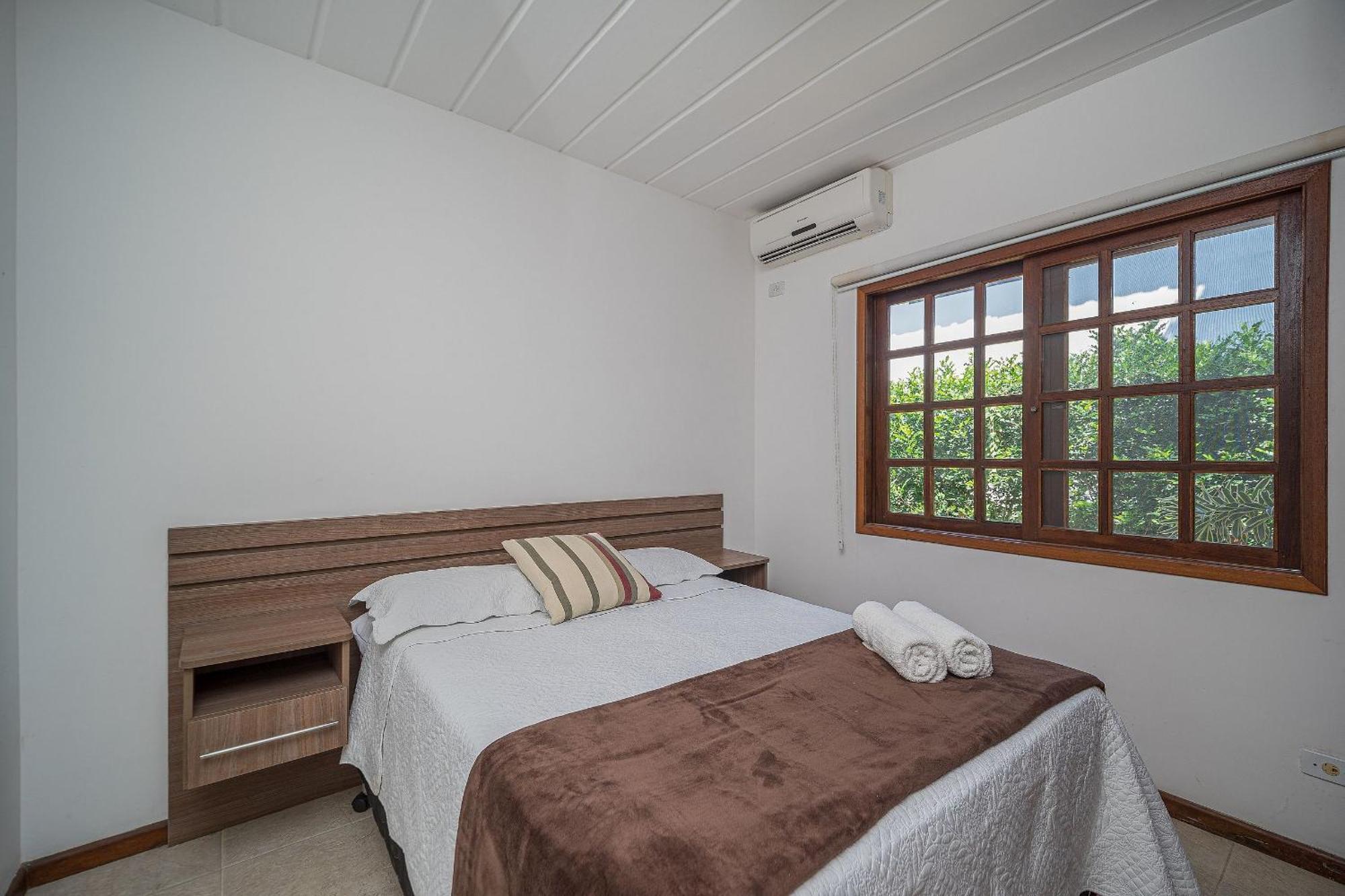 Bz17 Casa Ampla 4 Suites Em Condominio Alto Padrao Búzios 外观 照片