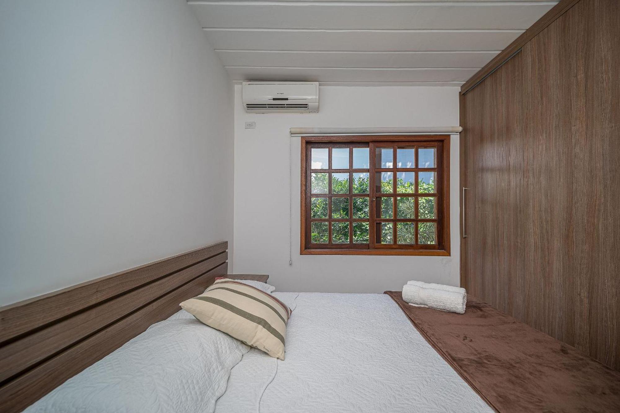 Bz17 Casa Ampla 4 Suites Em Condominio Alto Padrao Búzios 外观 照片